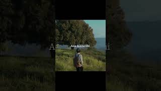 Download lagu 💫✨ “Afreen Afreen” - Rahat Fateh Ali Khan & Momina Mustehsan ||#viral #song #short #fyp #trending mp3