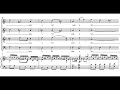 Joseph Haydn   Nelson Mass 1. Kyrie