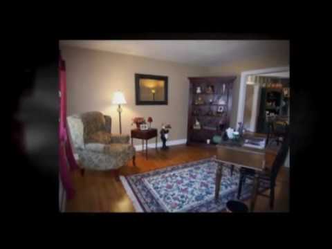 27 Commonwealth Cir., Leominster, MA