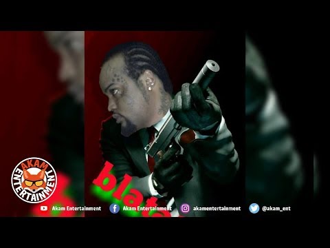 StyleBoss - Blatatata - March 2019