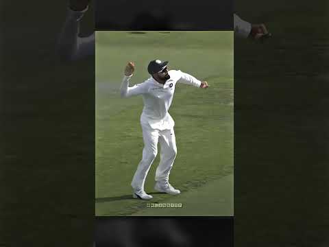 Old Aggressive Virat Kohli..☠️🔥 | #shorts #sg