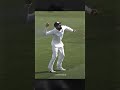 Old Aggressive Virat Kohli ️ Shorts Sg