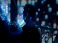 Green Day Last Night On Earth (Live @ Fox ...