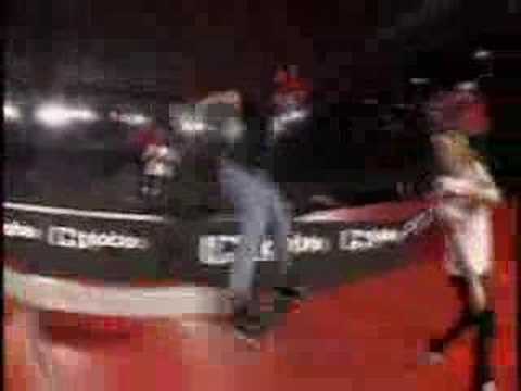 global assault semifinal2