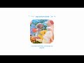 ﾟaquarium Date ଳ A Tsundere Twintails Serani Poji Etc Playlist