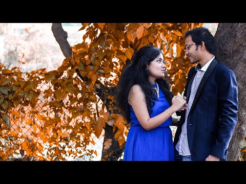 Wedding Photographer portfolio by Clickompany in Kolkata - Photo 1 Wedding Photographer portfolio by Clickompany in Kolkata - Photo 1
