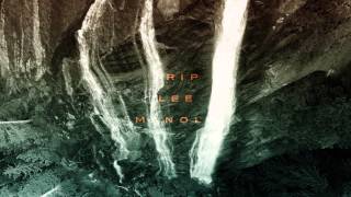 Trip Lee - Manolo ft. Lecrae