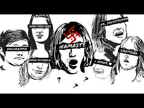 d.E vulgo Dia - Esquerda Manu Gavassi