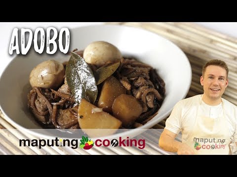 Mawalan ng Timbang sa Irene Nutrisyon para sa pagbaba ng timbang habang pagsasanay sa gym