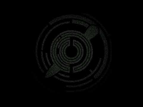 JAZ von D & BYNON - Reflection (w/ Pendulum - Different)