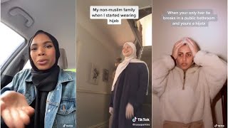 Hijabi Watch HD Mp4 Videos Download Free