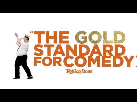 The Book Of Mormon