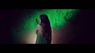 Ananya Birla-meant to be