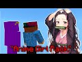 Showing Wemmbu Your CURSED Texture Packs