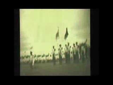 GDVBDL - Class 22 VNMA