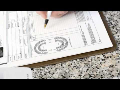 download lagu mp3 mp4 Passau Zahnarzt, download lagu Passau Zahnarzt gratis, unduh video klip Passau Zahnarzt