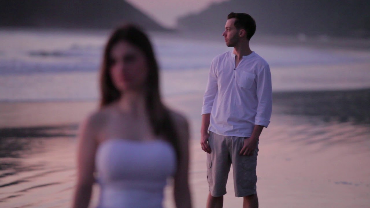Promotional video thumbnail 2 for Flo Films