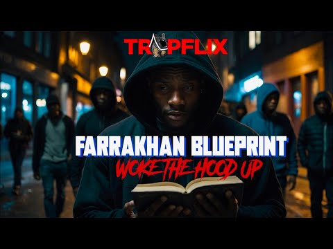 #JTTHEBIGGAFIGGA #TRAPFLIX LET ME SPEAK TO THE PEOPLE