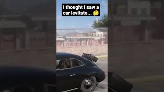 Download lagu What the... okay.. Forza Horizon 5 mp3