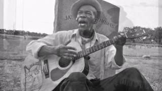 Jimmy Dawkins    ~    Fast Fingers ( Full Album )  1969