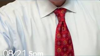 Delkus Friday's Weather update