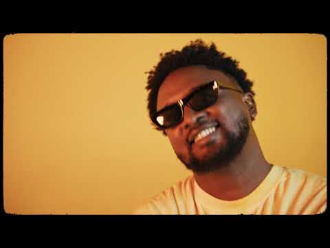 Jah D One - Wahi Gnama (Clip Officiel)