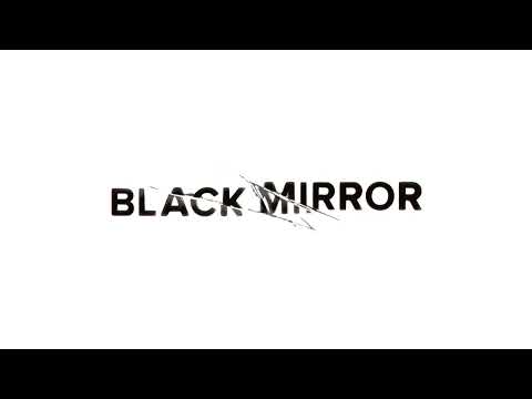 Black Mirror S03 E02: Playtest