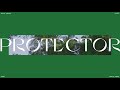 Kim Walker Smith Protector Official Lyric Video