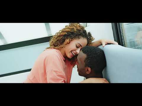 Shanix ft Kian Banks -  Drug Dealer