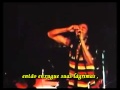 Bob Marley No Woman No Cry Legendado