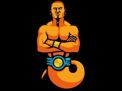 highlights #1  Vathir Begenius