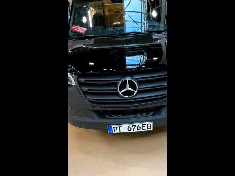 EuraMobil Profila T PT 676 EB - 2023 🦊 Neuheit im klassischen Grundriss #short