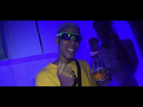 Celin Freestyle - Tony Mz feat. Bta T'lles × Mendx