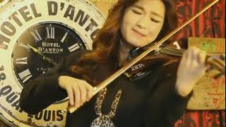 Download lagu Don't forget to remember Electric violinist Jo A Ram mp3 Download lagu Don't forget to remember Electric violinist Jo A Ram mp3