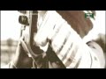 Kc Presh-Suga Suga (official Video)