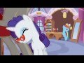 My Little Pony: Art of the Dress (Rarity's ...