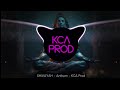 SHIVAYAH Anthem KCA Prod Mahashivratri 2024