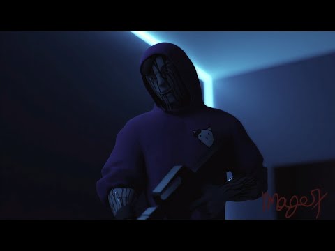 Ultimate Edgelord - image7