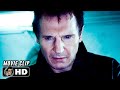 First Clue Scene TAKEN 2008 Movie CLIP HD