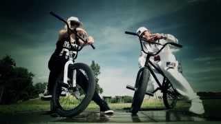 Download lagu ZIBO - Tequila (Making of) mp3