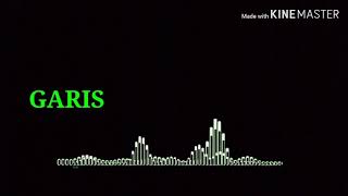 Download lagu Story WA  apapun mereka bilang tekatku takkan hilang jalankun masih panjang garis akhir mp3