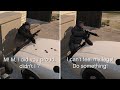 GTA 5 Crew Deaths Norm Richards Daryl Johns Hugh Welsh Karim All Heist Missions