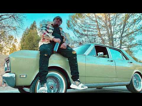 [SOLD] E-40 x TOO $HORT TYPE BEAT - "LEMME HOLLA" | BAY AREA TYPE BEAT