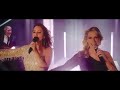 ONE NIGHT IN SWEDEN ABBA Tribute Show Gewinner Deutscher Rock Pop Preis 2021 I ABBA Coverband