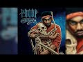 Gurls Wit Da Boom (Official Audio)