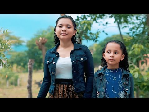 Necesito de tí (Ft Sarita Moreno)