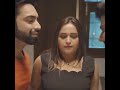 Devar Bhabhi Ka Pyar Entertainment