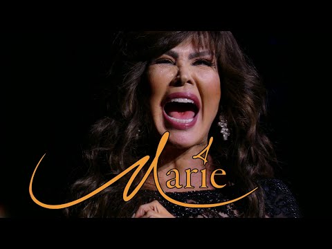 Marie Osmond 2022-05-20 Shipshewana, IN - full show 4K