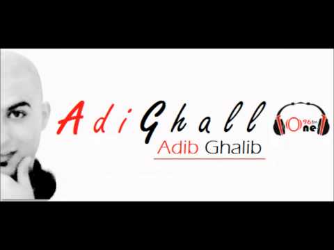 David Argunetta . Andrew Mastilias - Megapolis