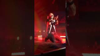 HammerFall - Crimson Thunder Medley (out now)